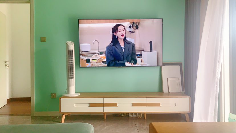 Який додаток Привіт