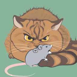 20250513 гліків1