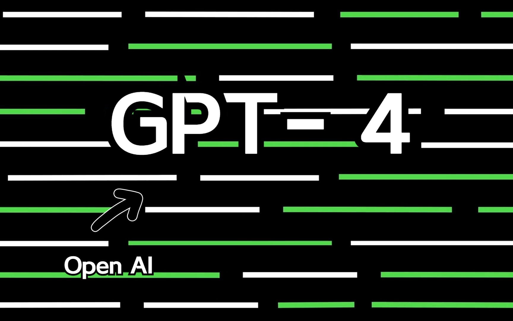 Виробнича лінія коробки