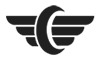 CSG  Промисловий  Co., Ltd