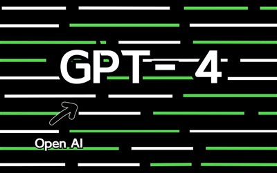 Бордо Винна пляшка15115154534453