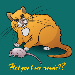 Бордо Винна пляшка1511515