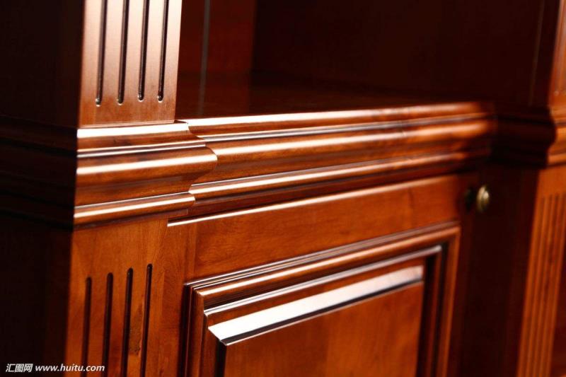 Hujingrubasic знання меблів