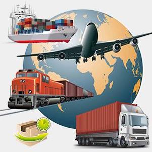 杜辉明+ Як перевірити машину