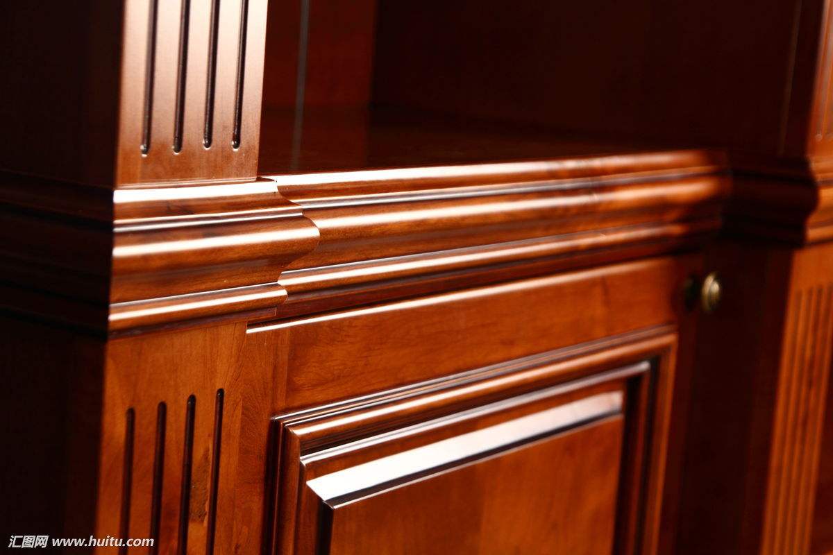 陈静 15 травня 2018 року