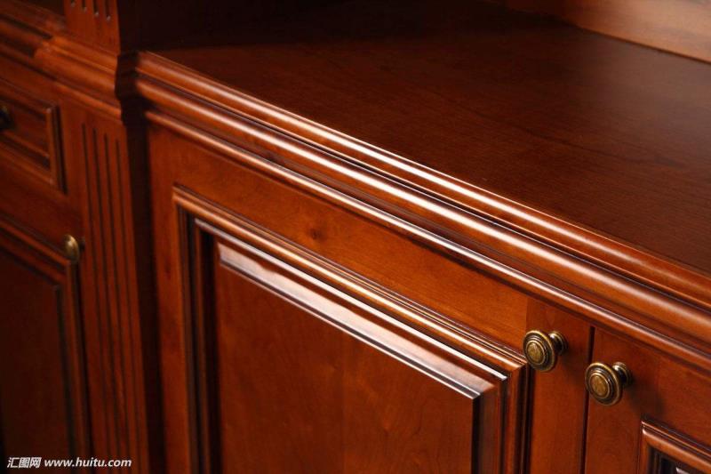 Hujingrufurniture показує 2018 поки що - жодна новина не є новинами з дерева