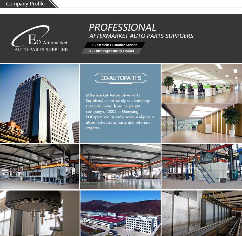 杜辉明+Кріплення частин автомобілів