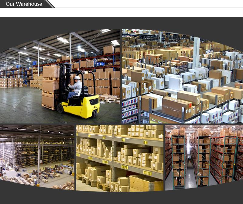 Zhangliying+кріплення частин автомобілів