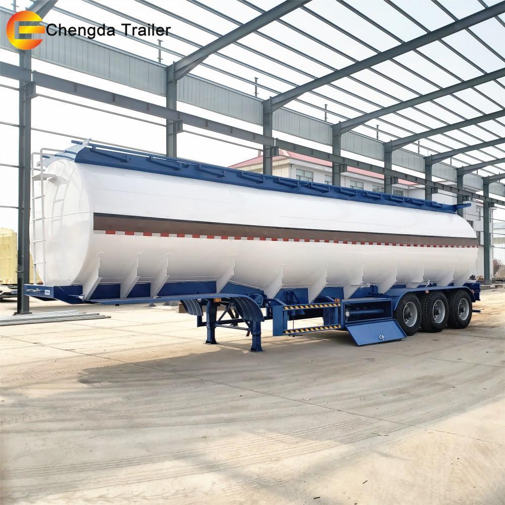 霍英杰 Як перевірити машину?