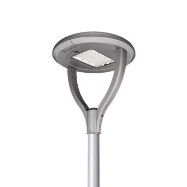 Чому веде?-浙江橙树网络技术有限公司-精英队-徐慧莹