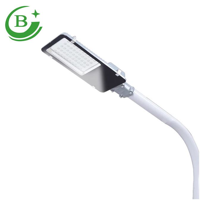 Світлодіодні вуличні світло 王牌队-刘韦江