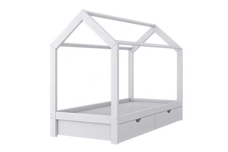 Маркетинг меблів 潍坊 一组