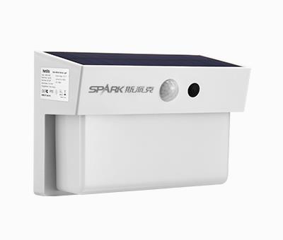 Характеристики продуктивності сонячного світлодіодного смарт-лампи-山西喜神 -4- 曹千红