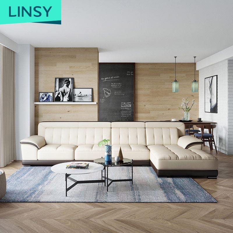 Знання дивана глибини, ці меблі мало здорового глузду, які ви повинні знати 山...