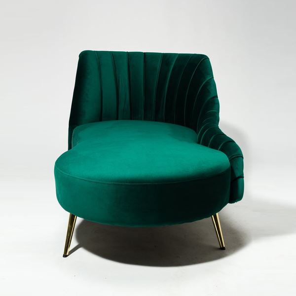 Популярні кольори 2020- зелений -- 山西喜神 -- 第 2 组 -- 柴烨