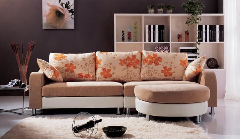 Висококласний журнальний столик-东莞联橙 第 4 组-梁耀方 梁耀方 梁耀方