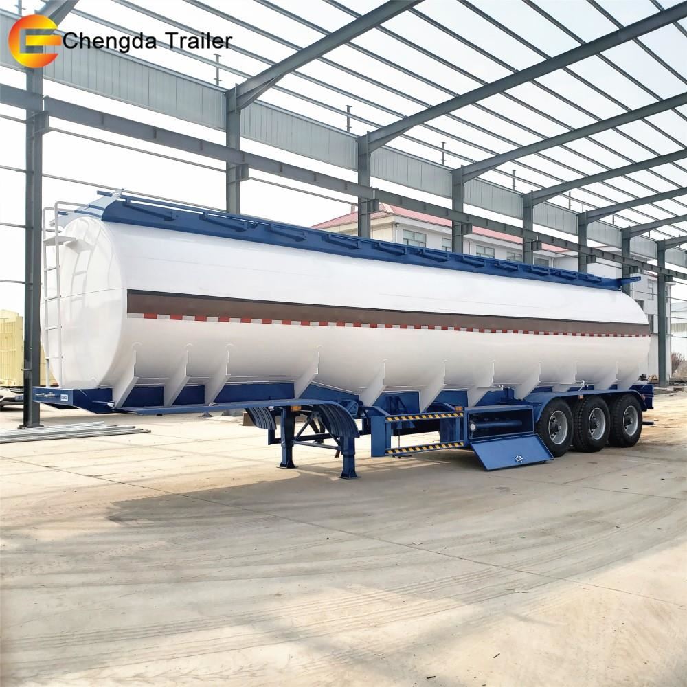 Songlinyun у багатьох практичних додатках