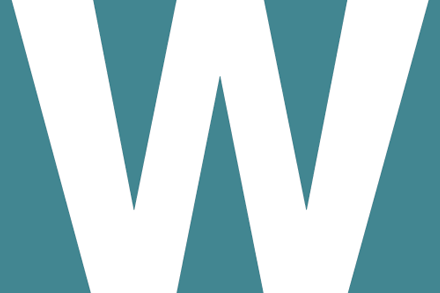 Що таке пухирна упаковка? 橙树 麻芬芬 麻芬芬 麻芬芬