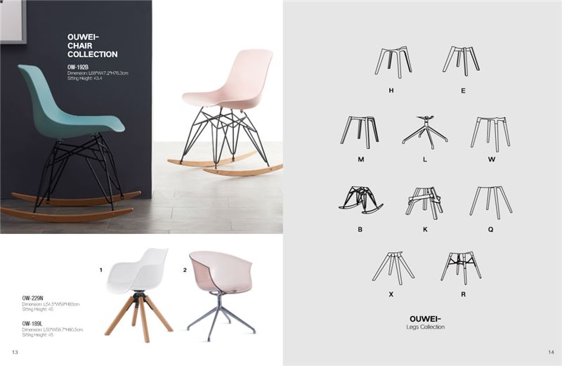 Тенденція дизайну будинку в 2021 році