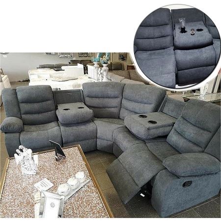 Матеріал та функція на відкритому повітрі-宣盟-飞越队-潘亚萍 潘亚萍