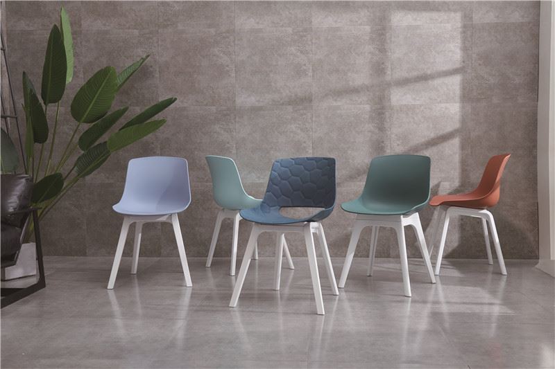 Розсловлювання ринку, північні меблі 台州芽尖 林迪迪 林迪迪 林迪迪 林迪迪 林迪迪