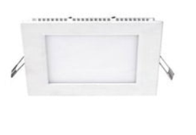 Технічне обслуговування світлодіодних високих бухтів 美杰 王牌 王牌 王牌 王牌 王牌 王牌