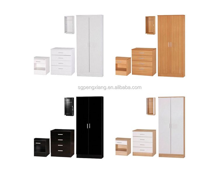 Структура панельних меблів 潍坊 常晓 常晓