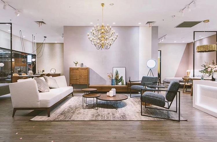 Розкішний мармуровий обідній стіл-东莞 9 凌-第 3 组-古淑仪