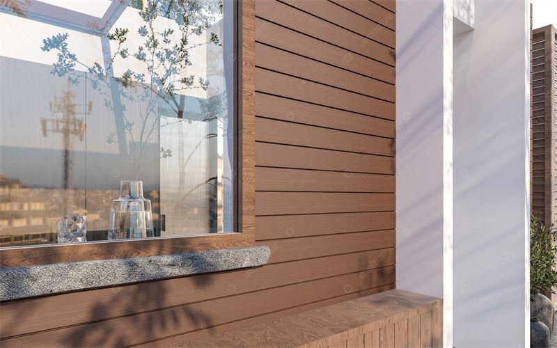 Чи є ламінат підлоги економічно?-广州圆航-第 3 组-张丽霞