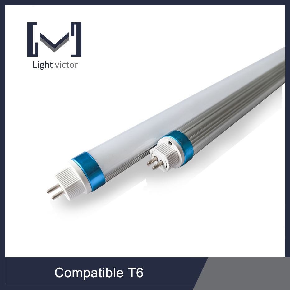 Світлодіодний герметик 广州聚鑫 一组 林炯婷