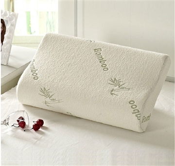 Tyqqqqqwwwtyyyggggggvvvvcfghhbvfgh'bnvfgjnvcfhjjkjnnvfhjjjnbvjnbcchjnnbgggqww...