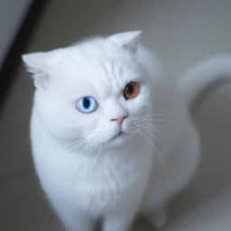 Фґфґжфґжфґ