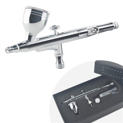 Чи можна використовувати емульгатори в очисних засобах?