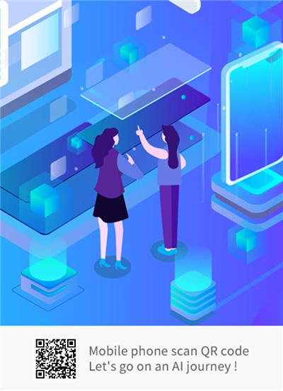 Постійна температура та вологості кондиціонер t