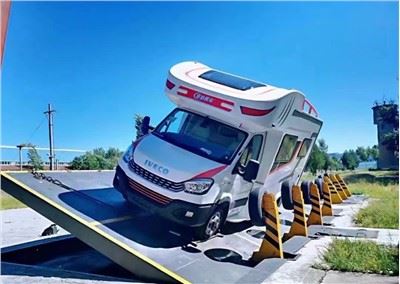 Ультрафіолетова водонепроникна кришка човна