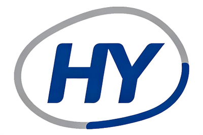 CSG  Промисловий  Co., Ltd